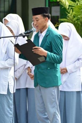 HARI GURU NASIONAL 2023