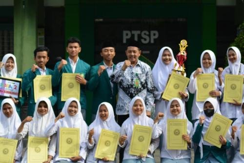 HARI GURU NASIONAL 2023