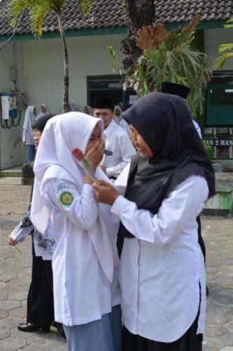 HARI GURU NASIONAL 2023