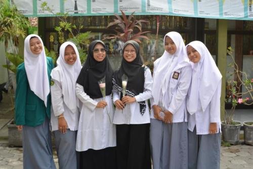 HARI GURU NASIONAL 2023