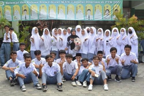 HARI GURU NASIONAL 2023 4321