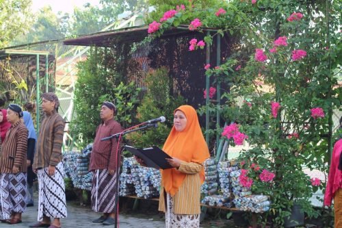 HARI KARTINI 2025