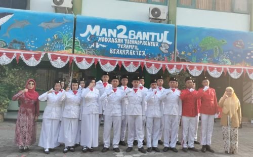 uapacarahutri80-28