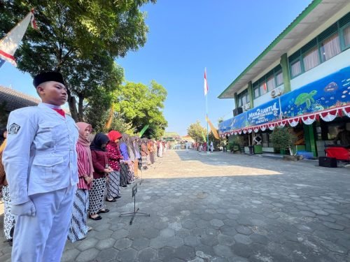 uapacarahutri80-6