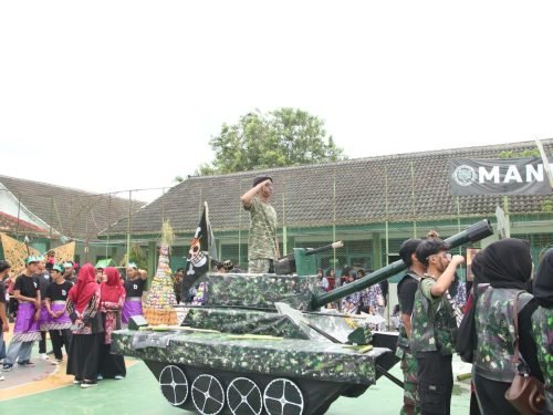 KARNAVAL1