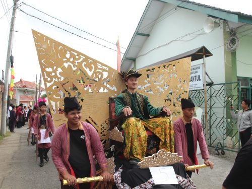 KARNAVAL10
