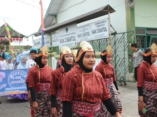 KARNAVAL11