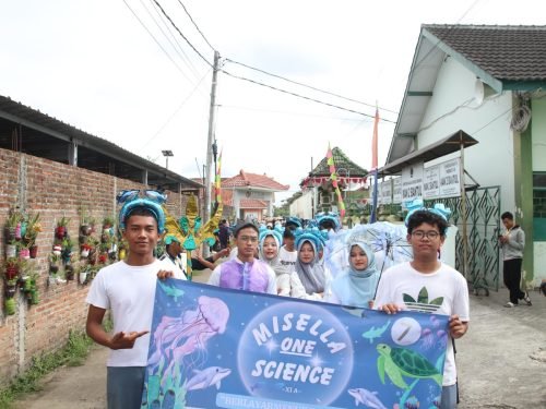 KARNAVAL12