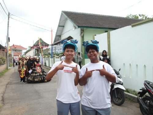 KARNAVAL13