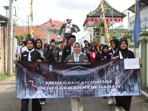 KARNAVAL14