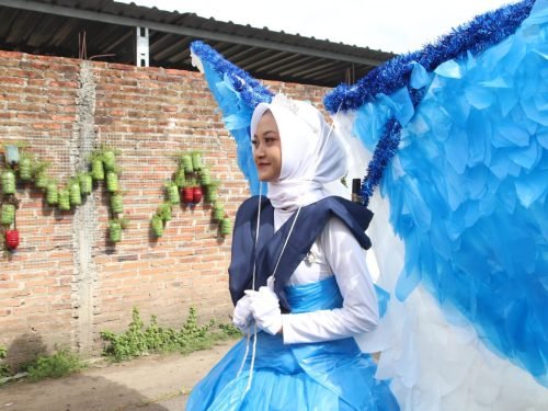KARNAVAL15