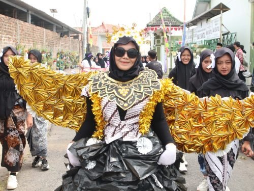 KARNAVAL17