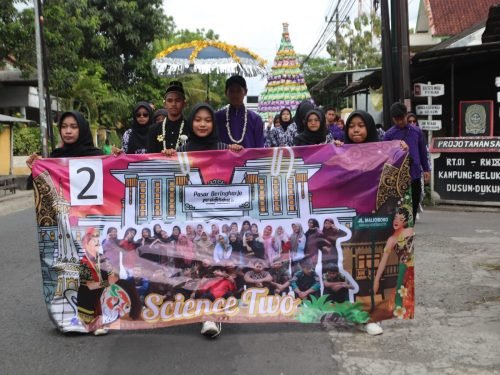 KARNAVAL18