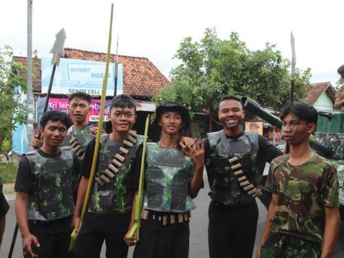 KARNAVAL19