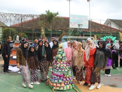 KARNAVAL2