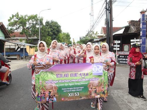 KARNAVAL20