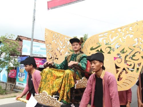 KARNAVAL21