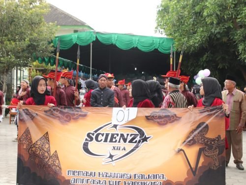 KARNAVAL3