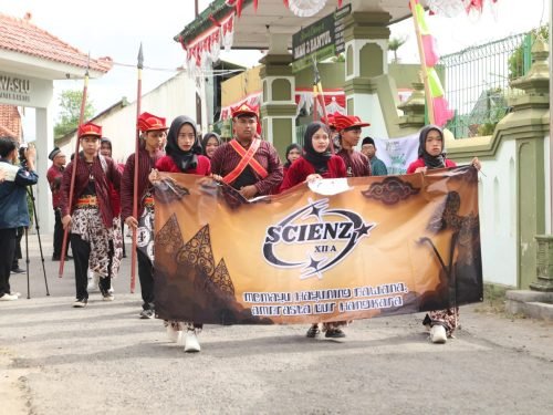 KARNAVAL4