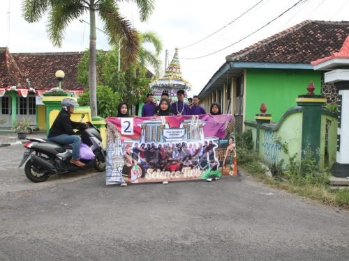KARNAVAL5