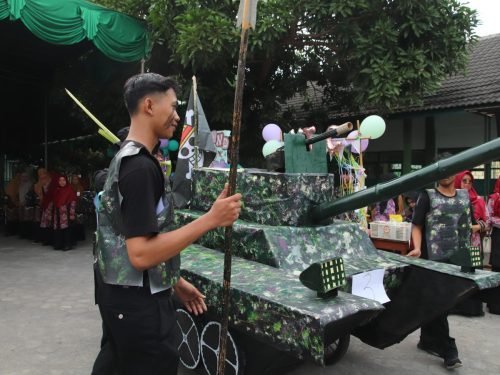 KARNAVAL6