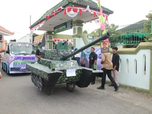 KARNAVAL7