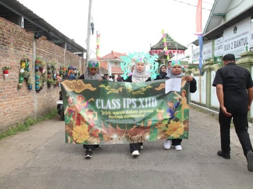 KARNAVAL8