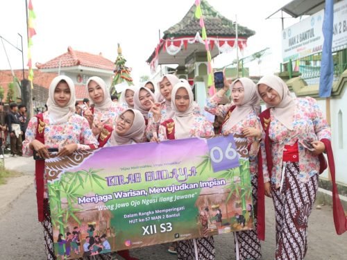 KARNAVAL9