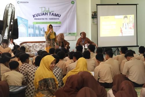 KULIAH_TAMU 6