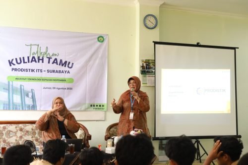 KULIAH_TAMU 1