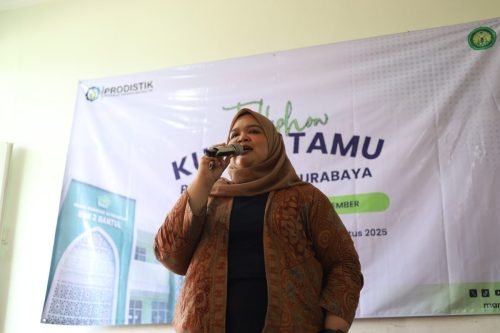 KULIAH_TAMU 7