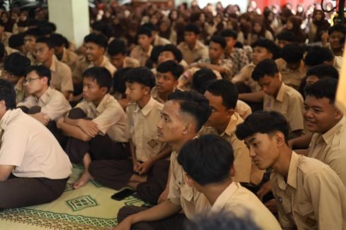 KULIAH_TAMU 3