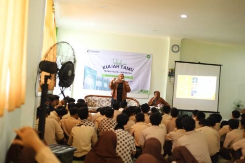 KULIAH_TAMU 8