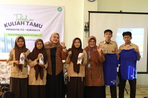 KULIAH_TAMU 4