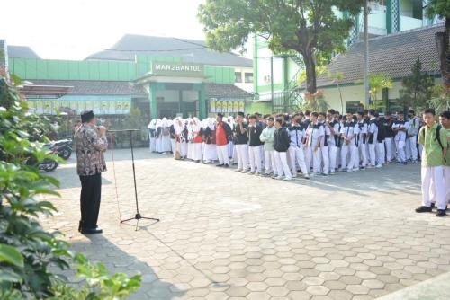 KUNJUNGAN EDUKASI 2023
