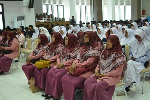 KUNJUNGAN EDUKASI 2023