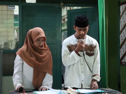 MAULID-2025-1