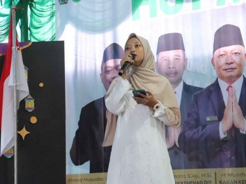 MAULID-2025-11