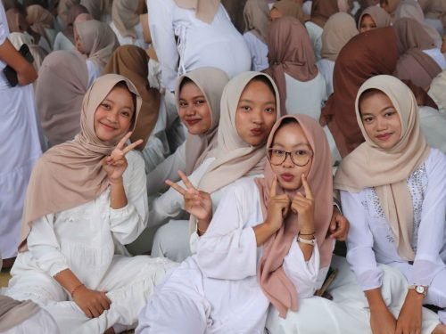 MAULID-2025-12
