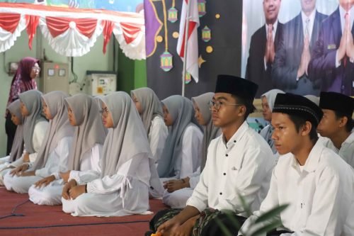 MAULID-2025-13