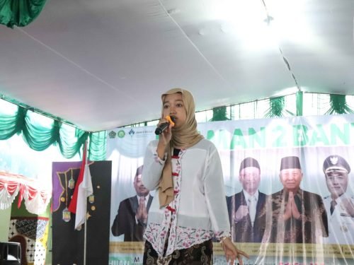 MAULID-2025-15