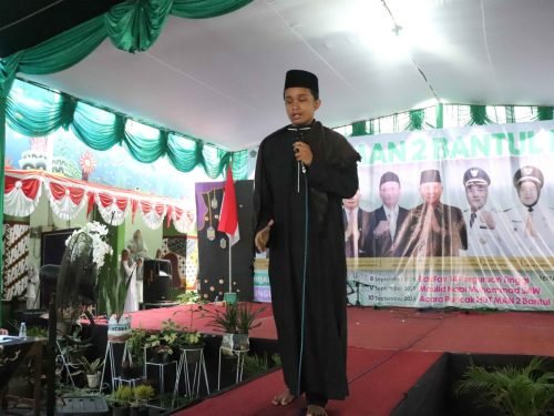 MAULID-2025-16