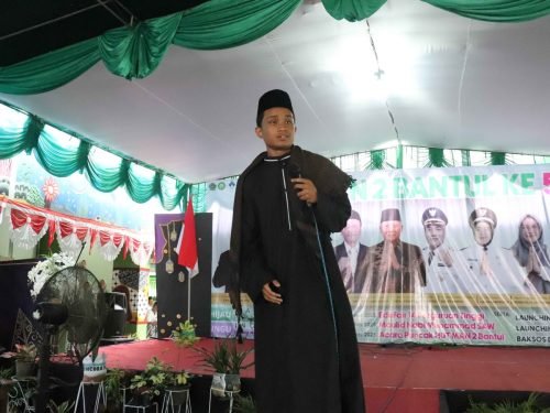 MAULID-2025-17