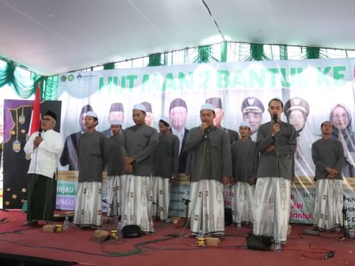 MAULID-2025-18