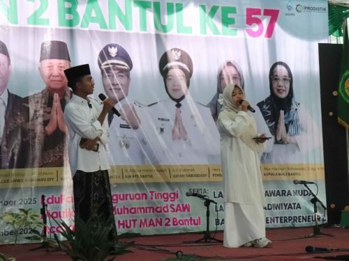 MAULID-2025-2