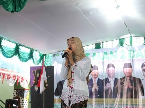 MAULID-2025-3