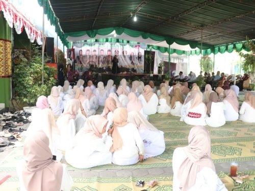 MAULID-2025-4