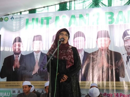 MAULID-2025-5