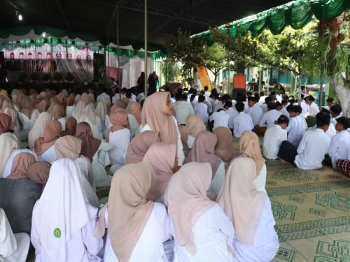 MAULID-2025-6