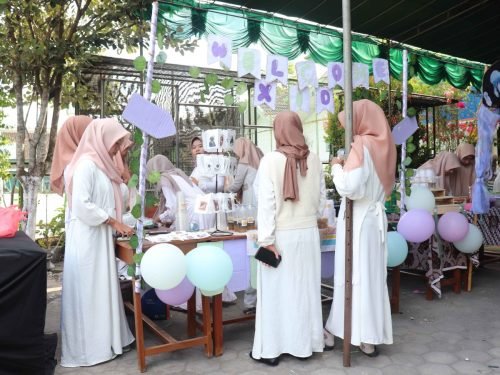 MAULID-2025-7